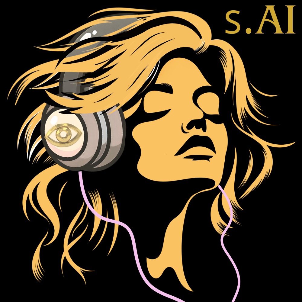 Image for StudioAI  🔴LIVE