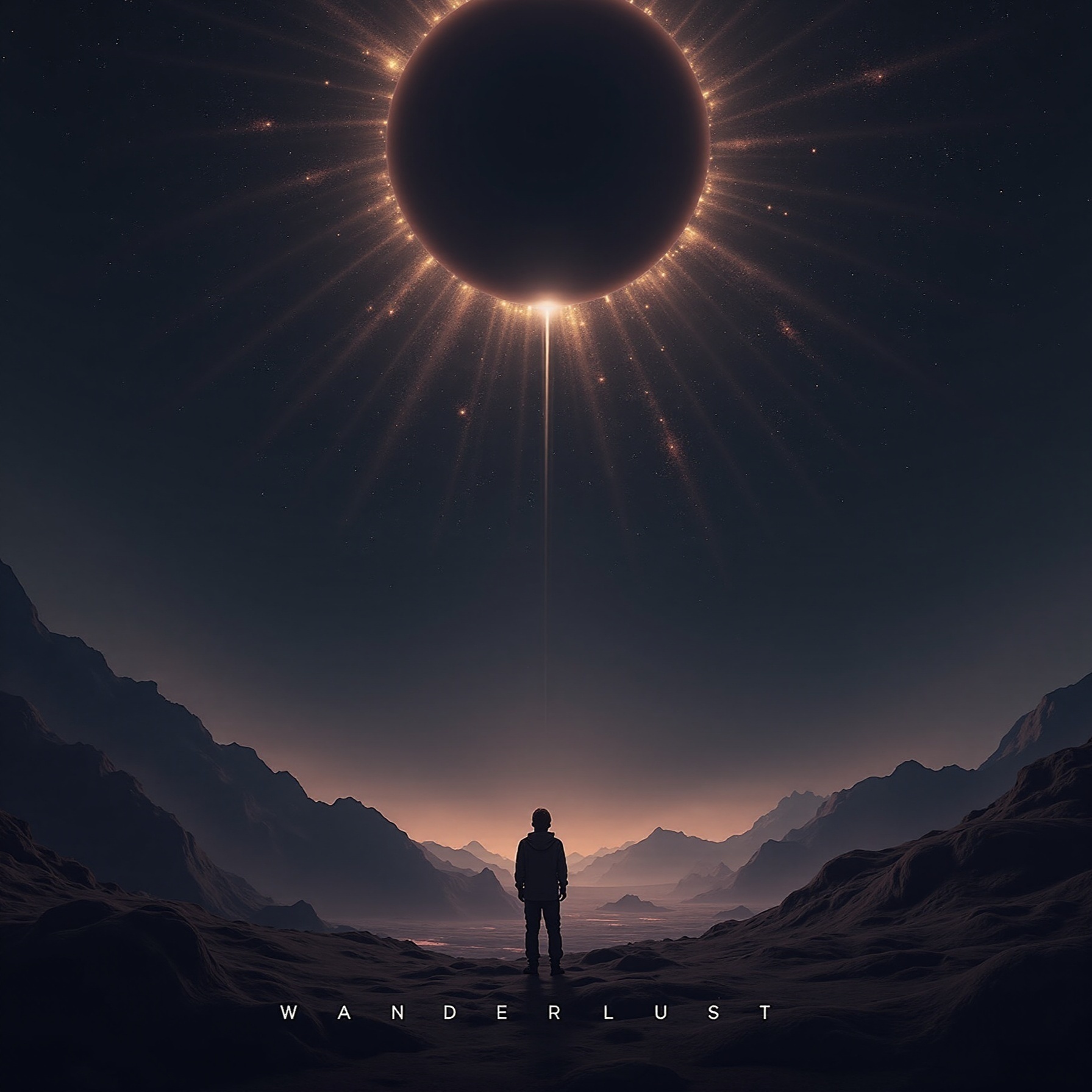 Playlist cover art