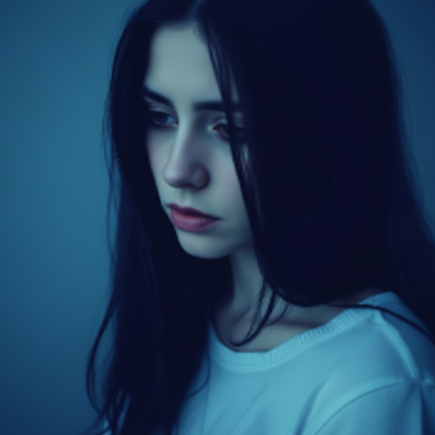 Жизнь продолжается artwork