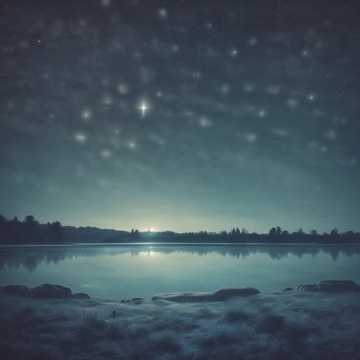 Image for that time of the year