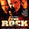 Cover image for Echoes of Valor: The Rock's Requiem