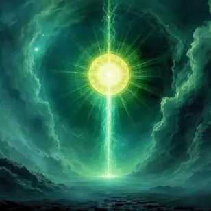 Image for Slow music for people who don’t like being rushed.