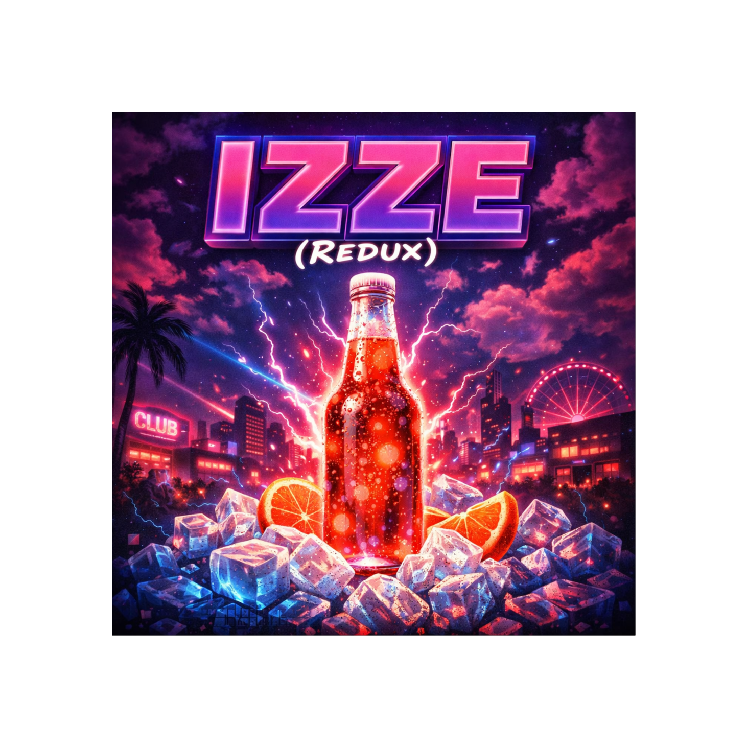 Persona image for Untitled Persona