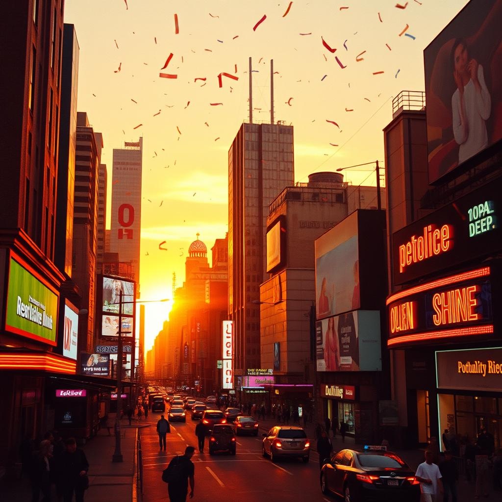 Image for Most popular