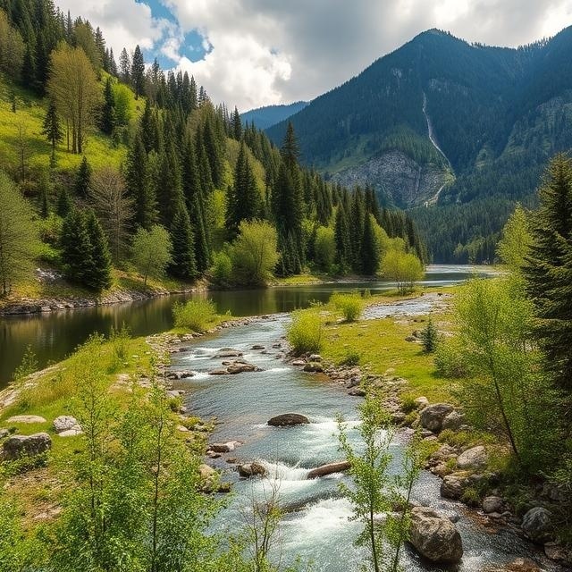 Image for Mr D. Griffin's lessons - viola&violin