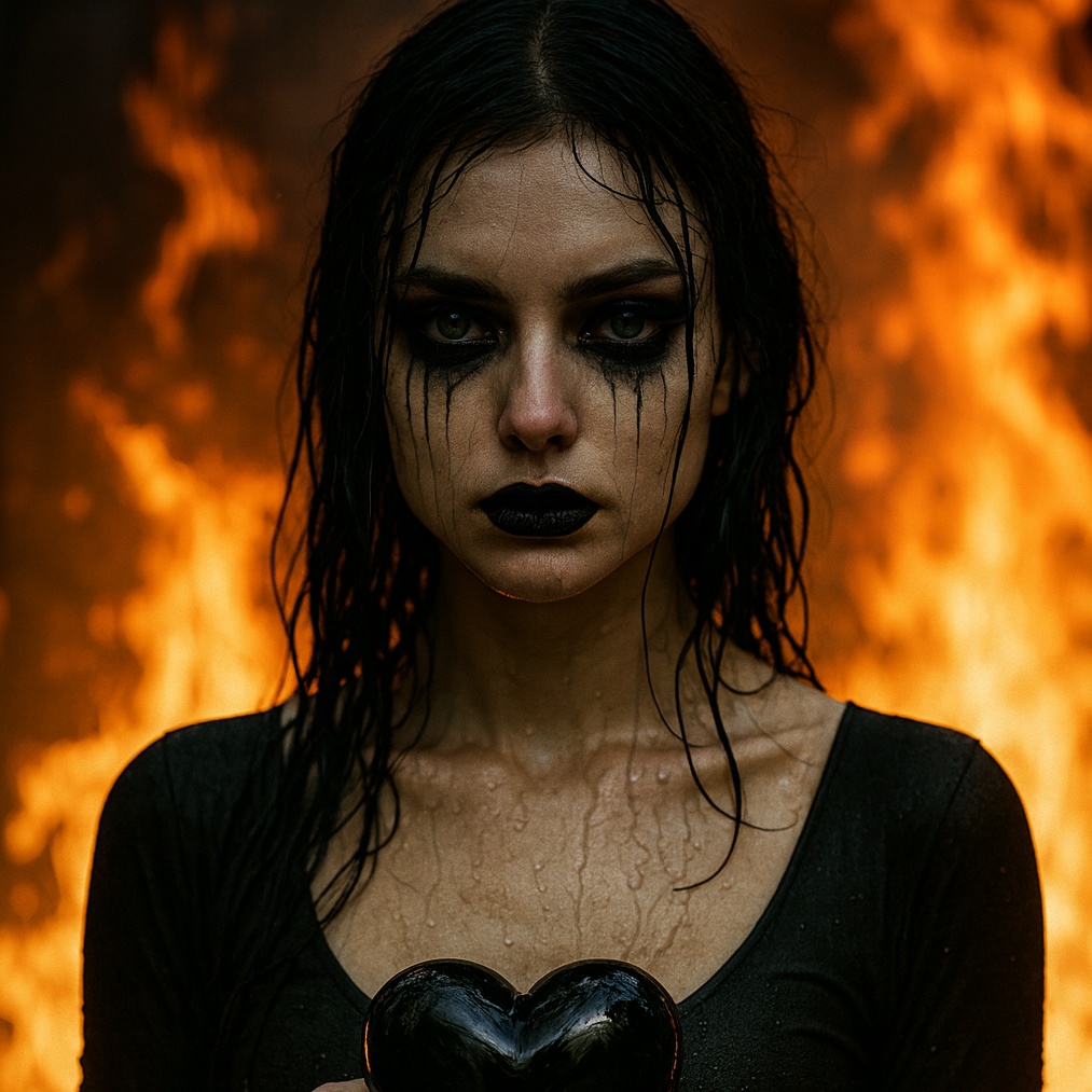 Image for RONIN Volume I