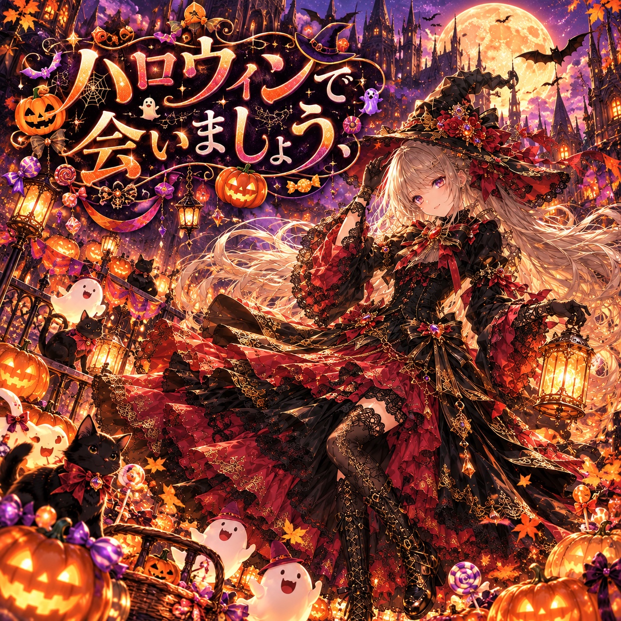 Song Cover Image