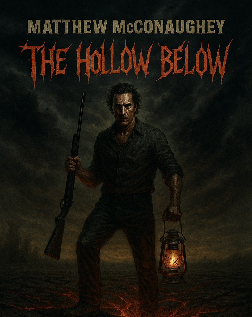 Persona image for Bo Bo Bo Bo -- Bo Bo Bo Bo Bo