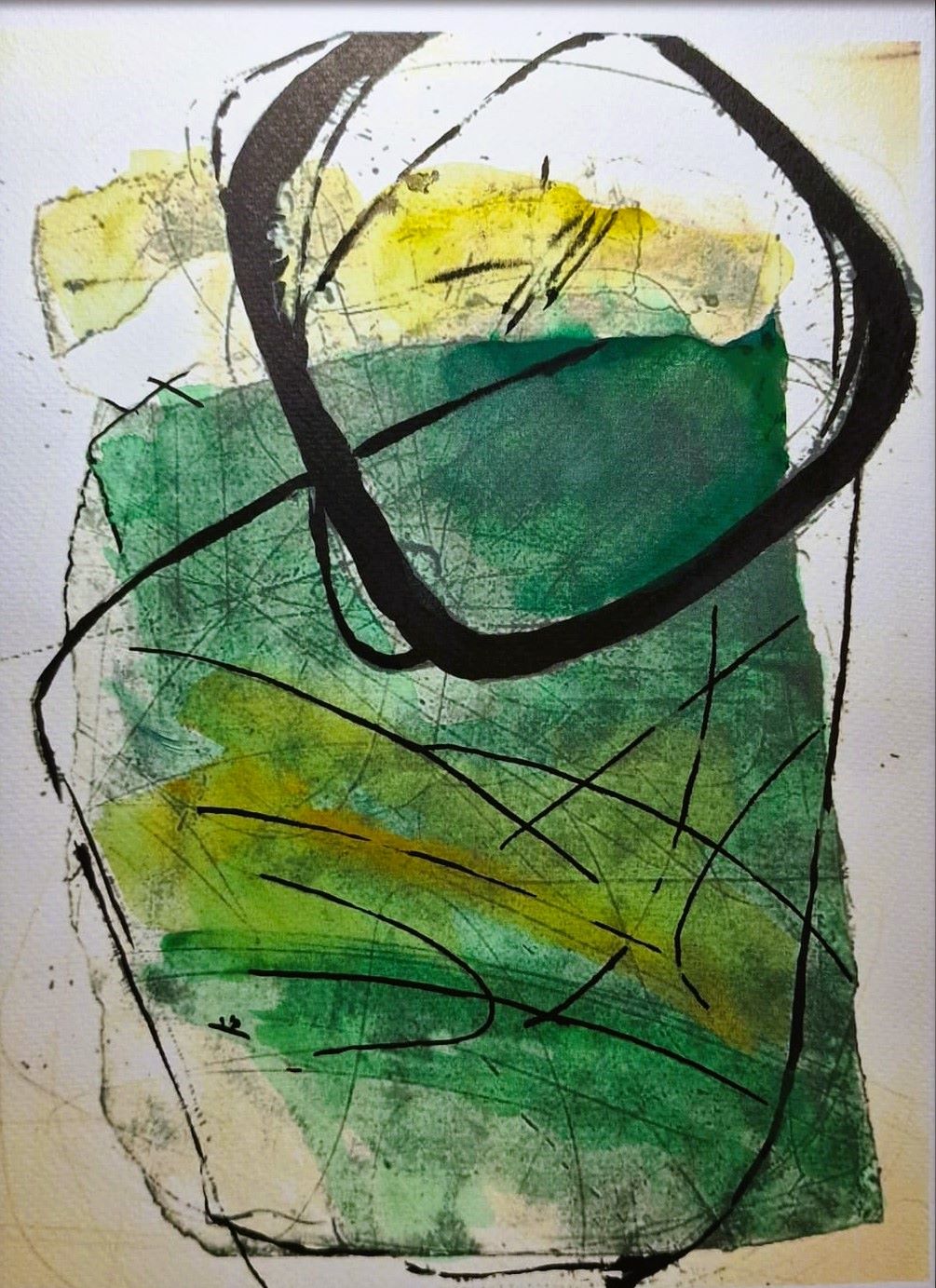 Image for MI música