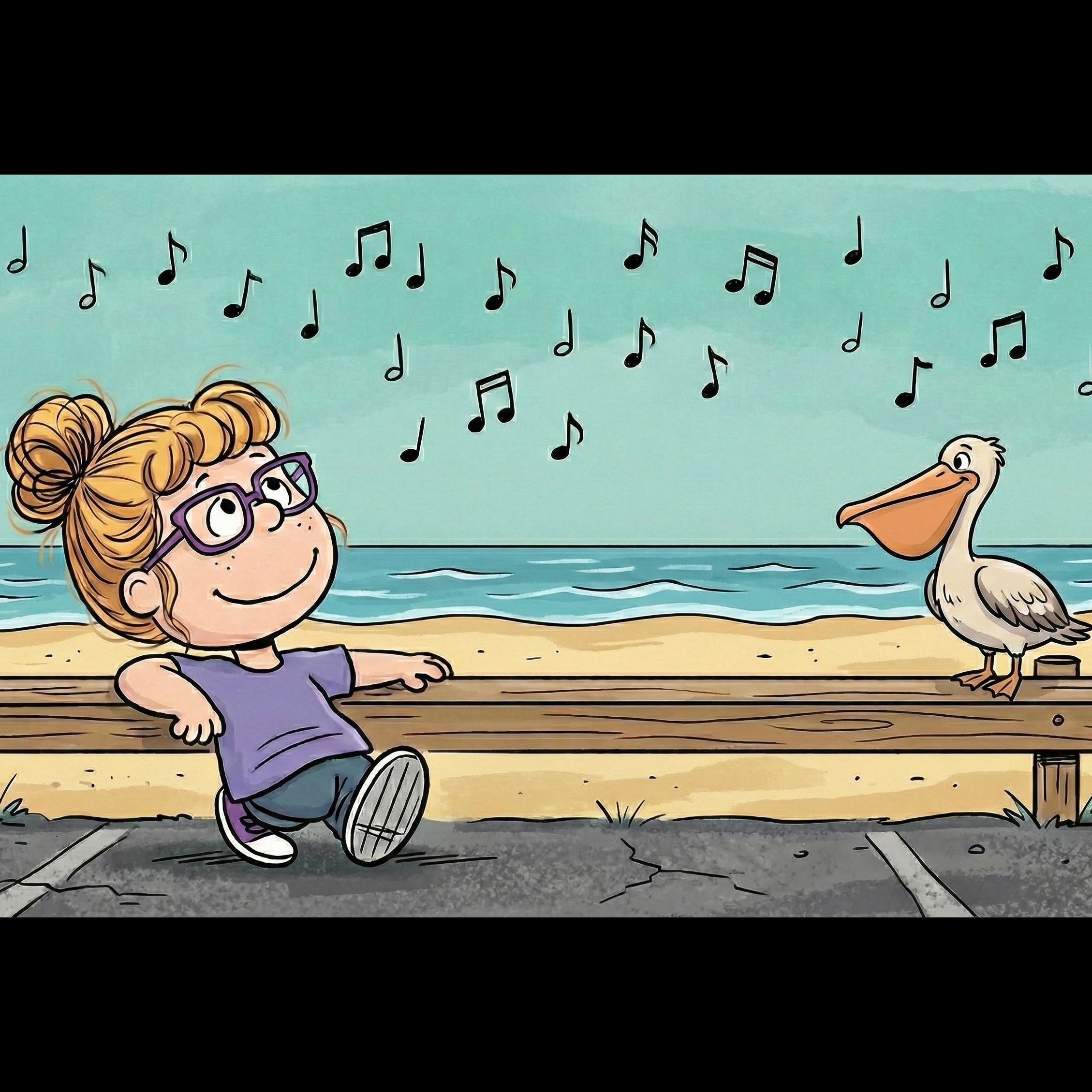 Image for Guardrails & Other Love Songs