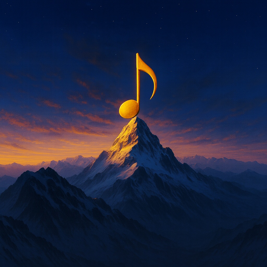 Image for Best of Suno