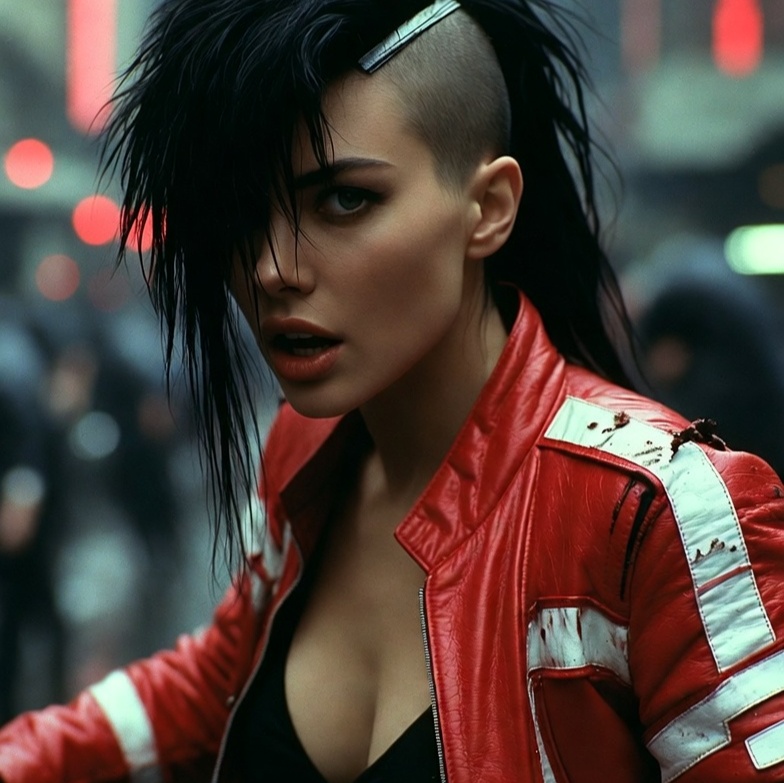 Image for I’m lovin' it ! /2026