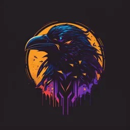 CuervoXP 2