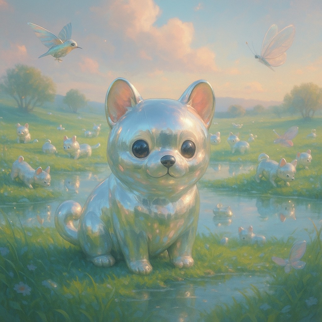 Persona image for Untitled Persona