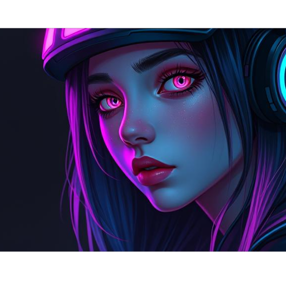 Image for 日本語の歌