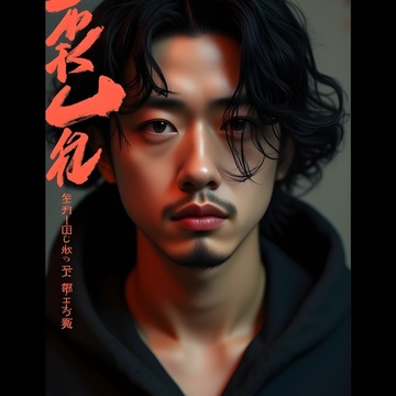 Image for Jadō
