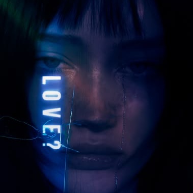 𝔹𝕠𝕕𝕪 𝕔𝕠𝕦𝕟𝕥? artwork