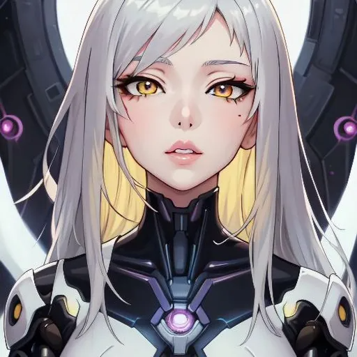 Suno profile picture for @probably