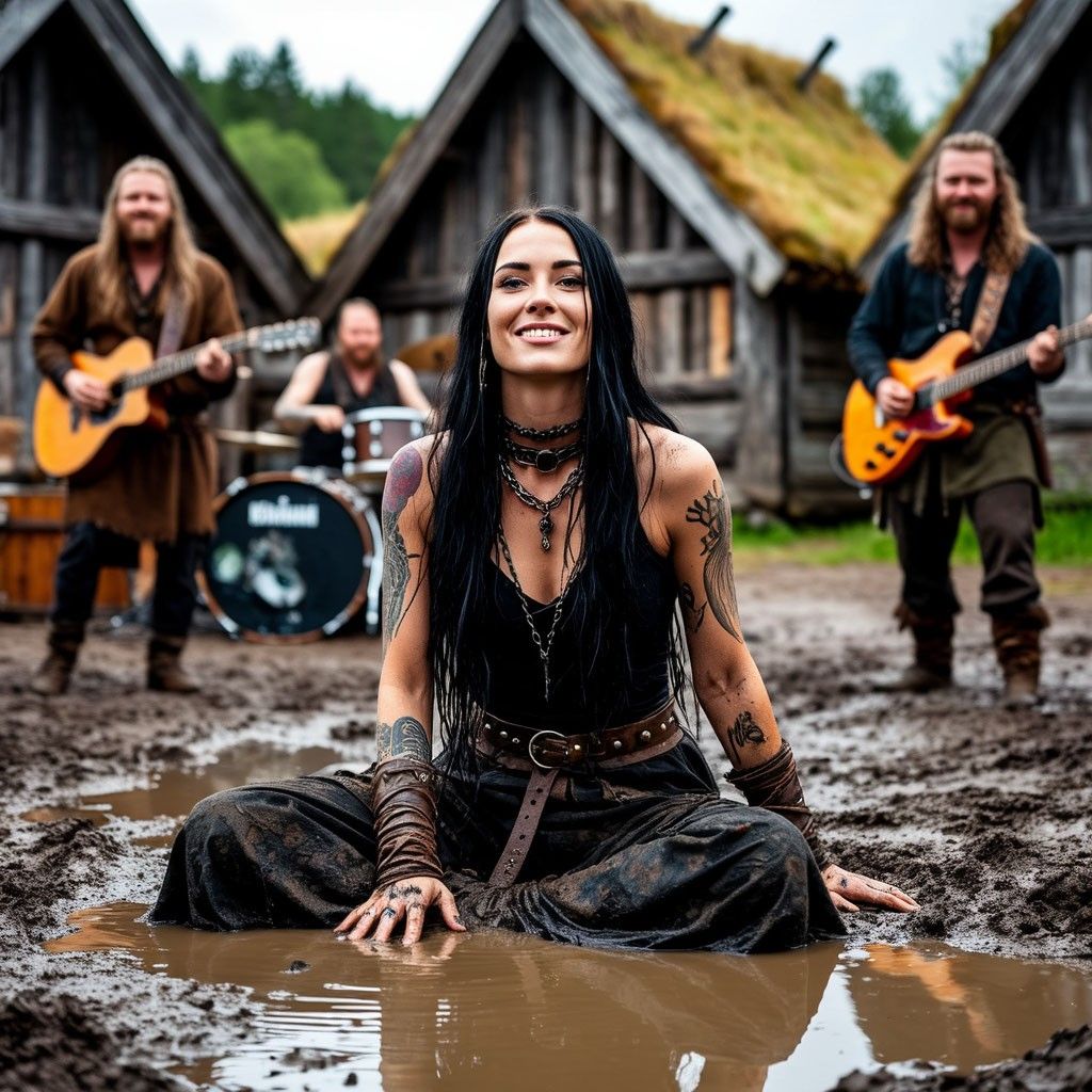 Fjorda 4