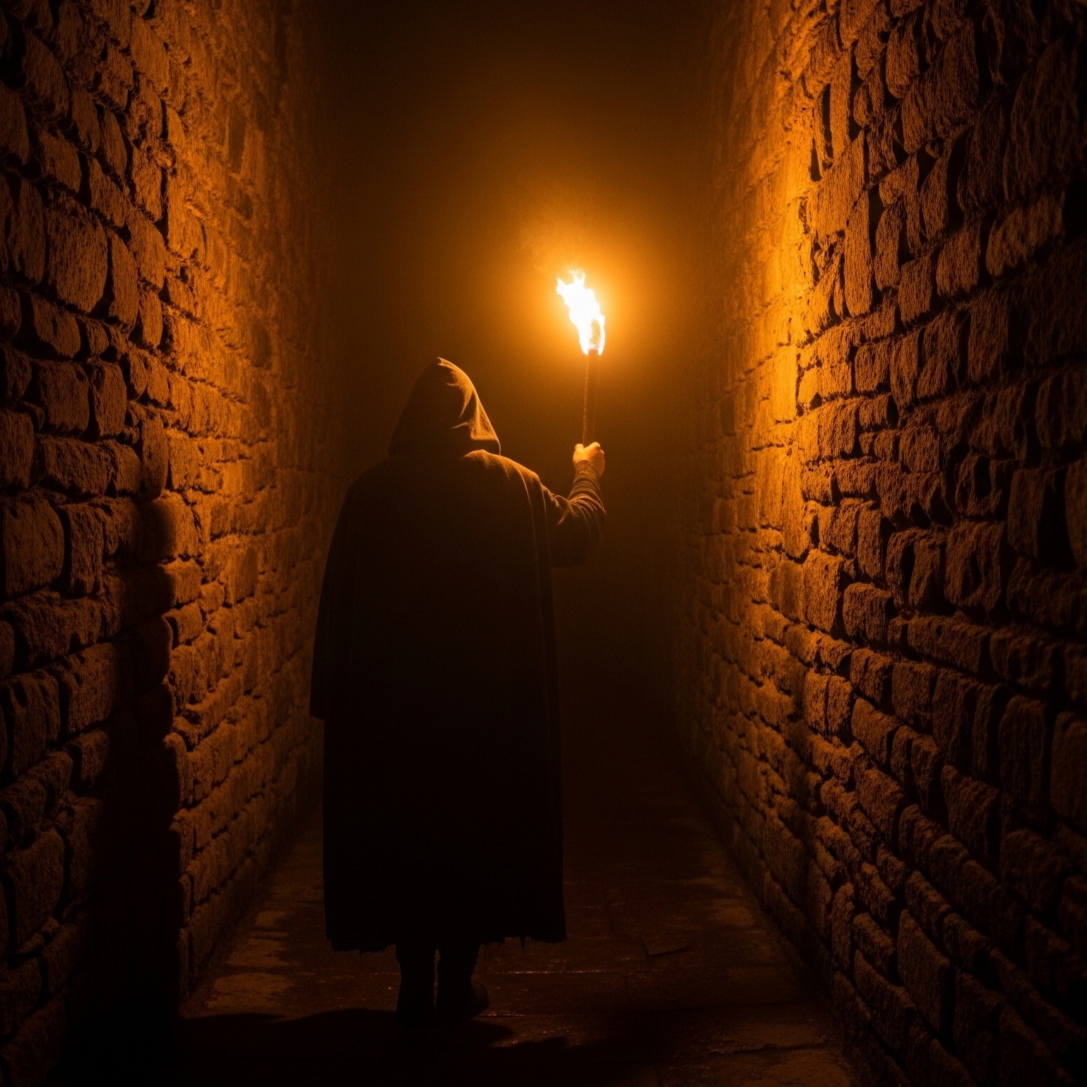 Image for Dark Ambient