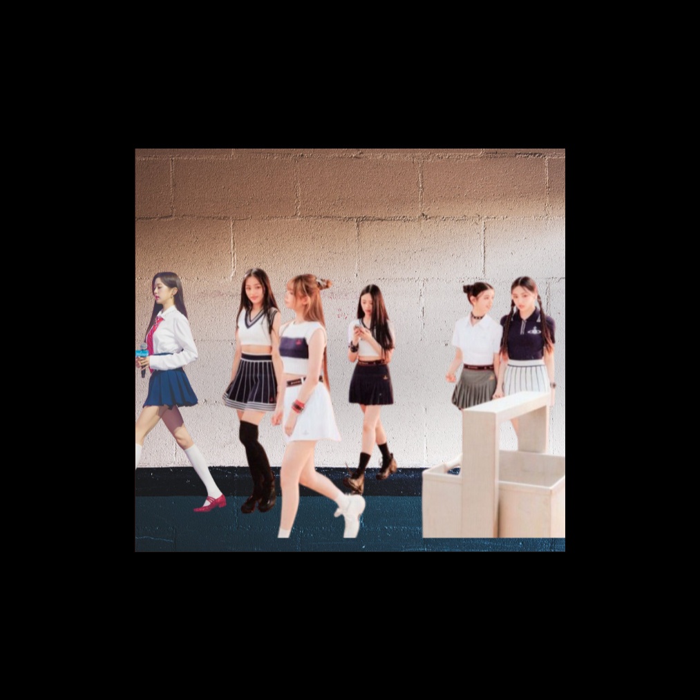 Image for Sweet Dreams