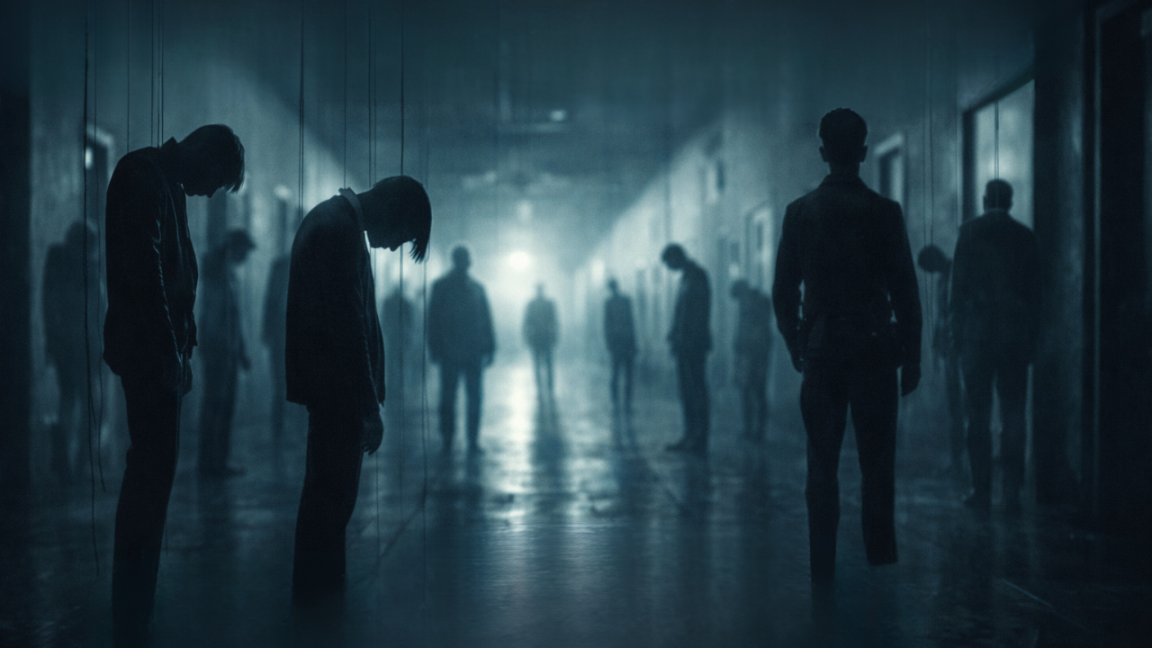 Image for Drecks Welt 