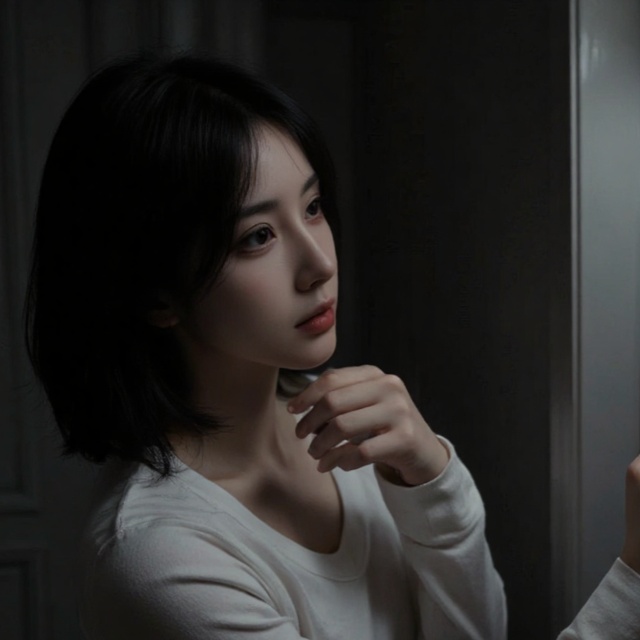 Image for 3.5⇨4.5+