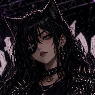 REILA CIRCUS — “CRAZY LIKE A FOX” artwork