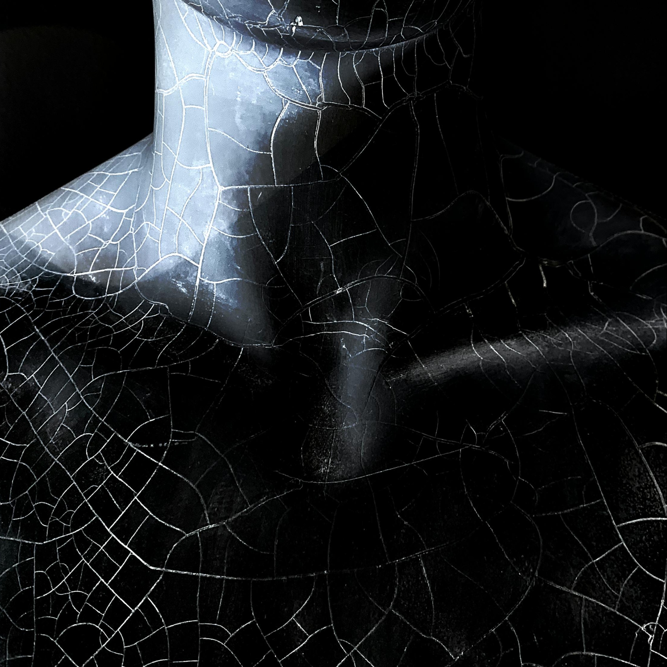 Playlist cover art