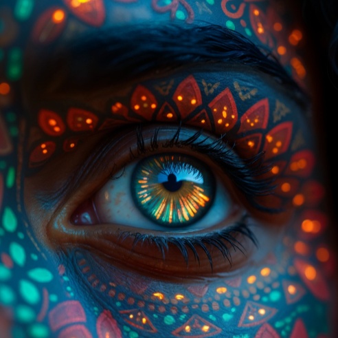 Persona image for Untitled Persona