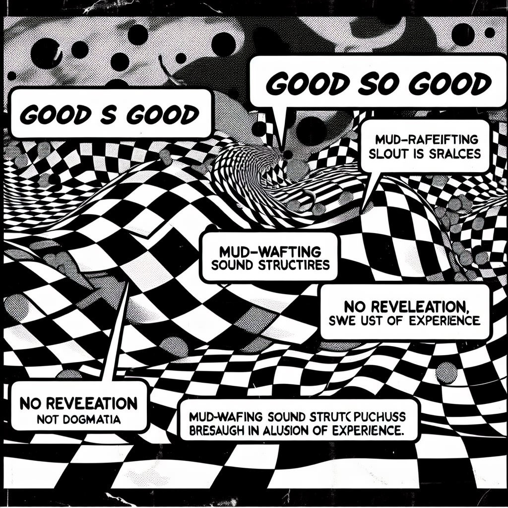 Image for Sonis Dunkelkammer