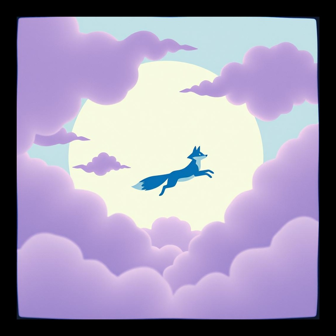 Image for playlist 01