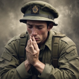 Image for 7 Years of Hell