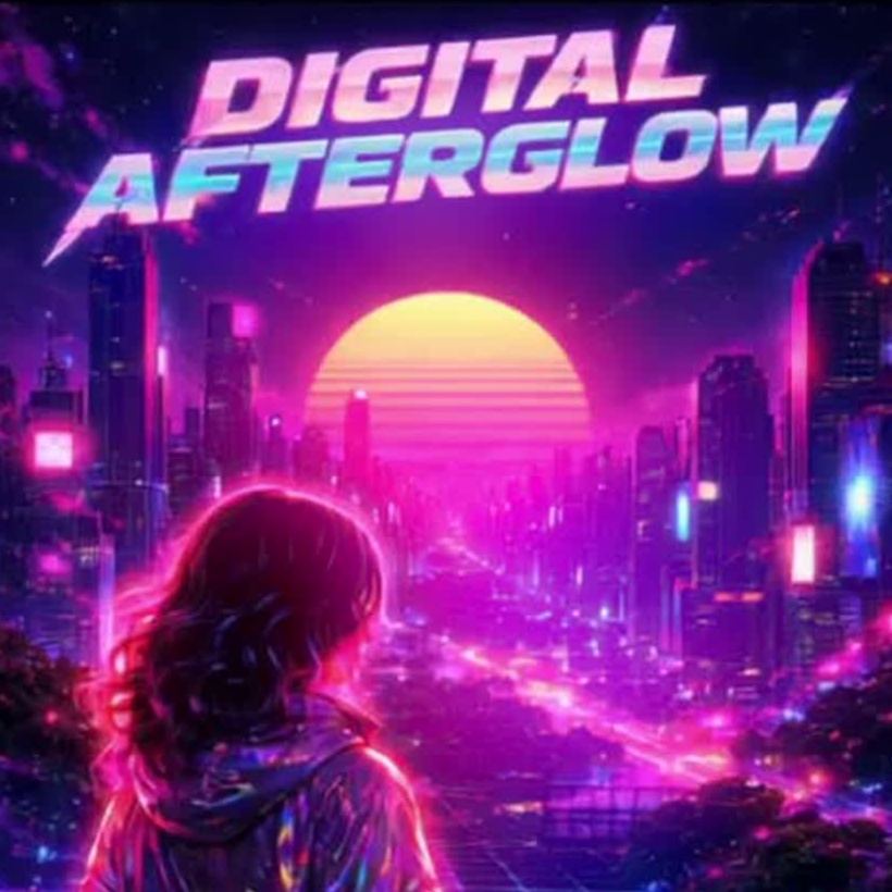 Image for  Rock 🎸