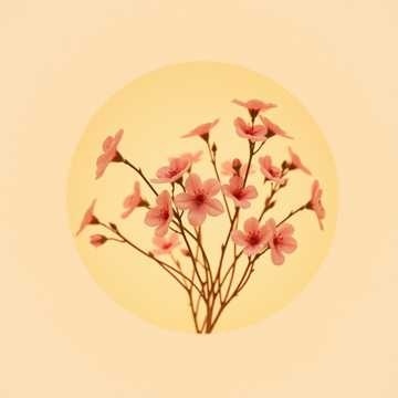 Playlist cover art