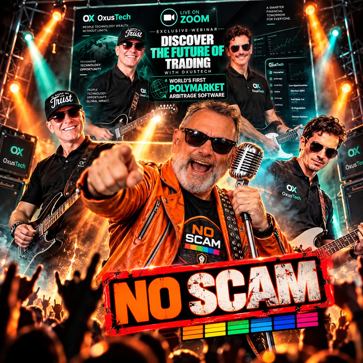 Song Cover Image