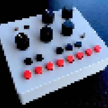 Image for 𝙲𝙷𝙸𝙿 𝙴𝙿
