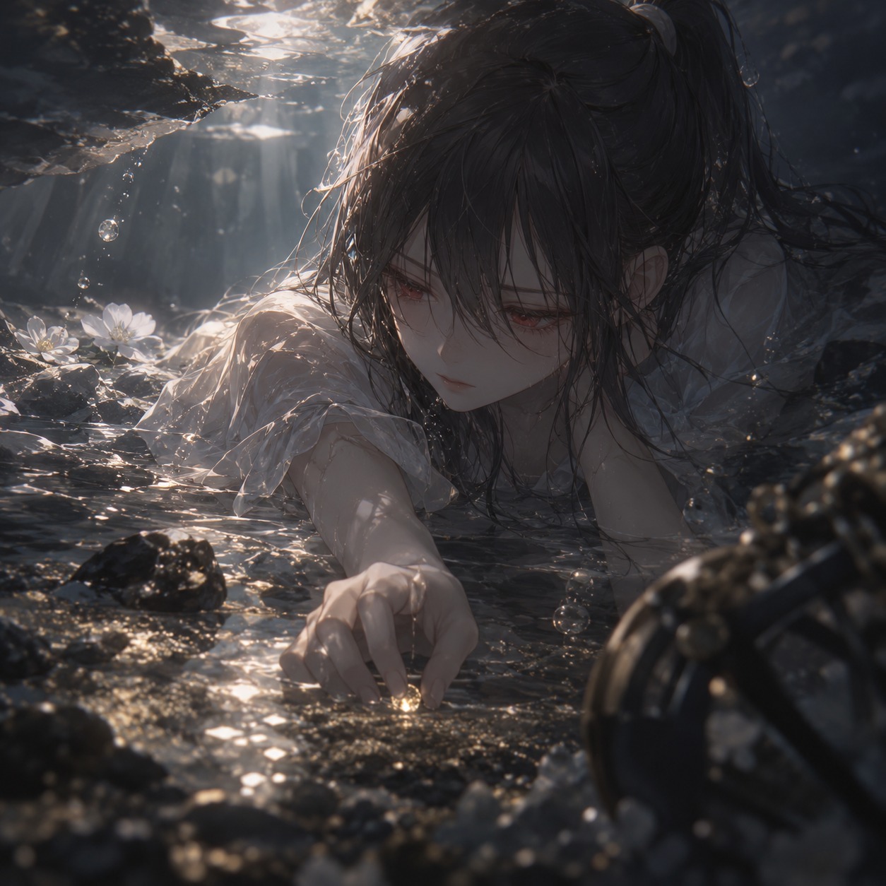 Song Cover Image