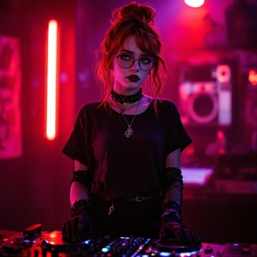 Image for Nettie Songs