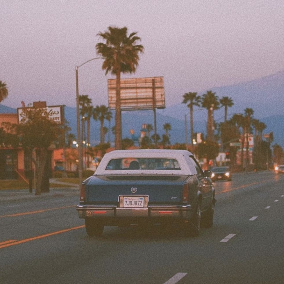 Image for 80s Synth-Pop