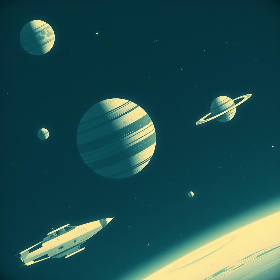 Image for Арсен Екатеринбург 