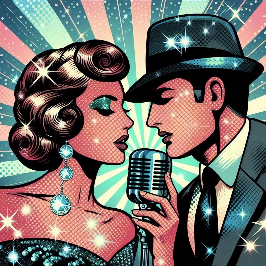 Image for Mus E um Spezial