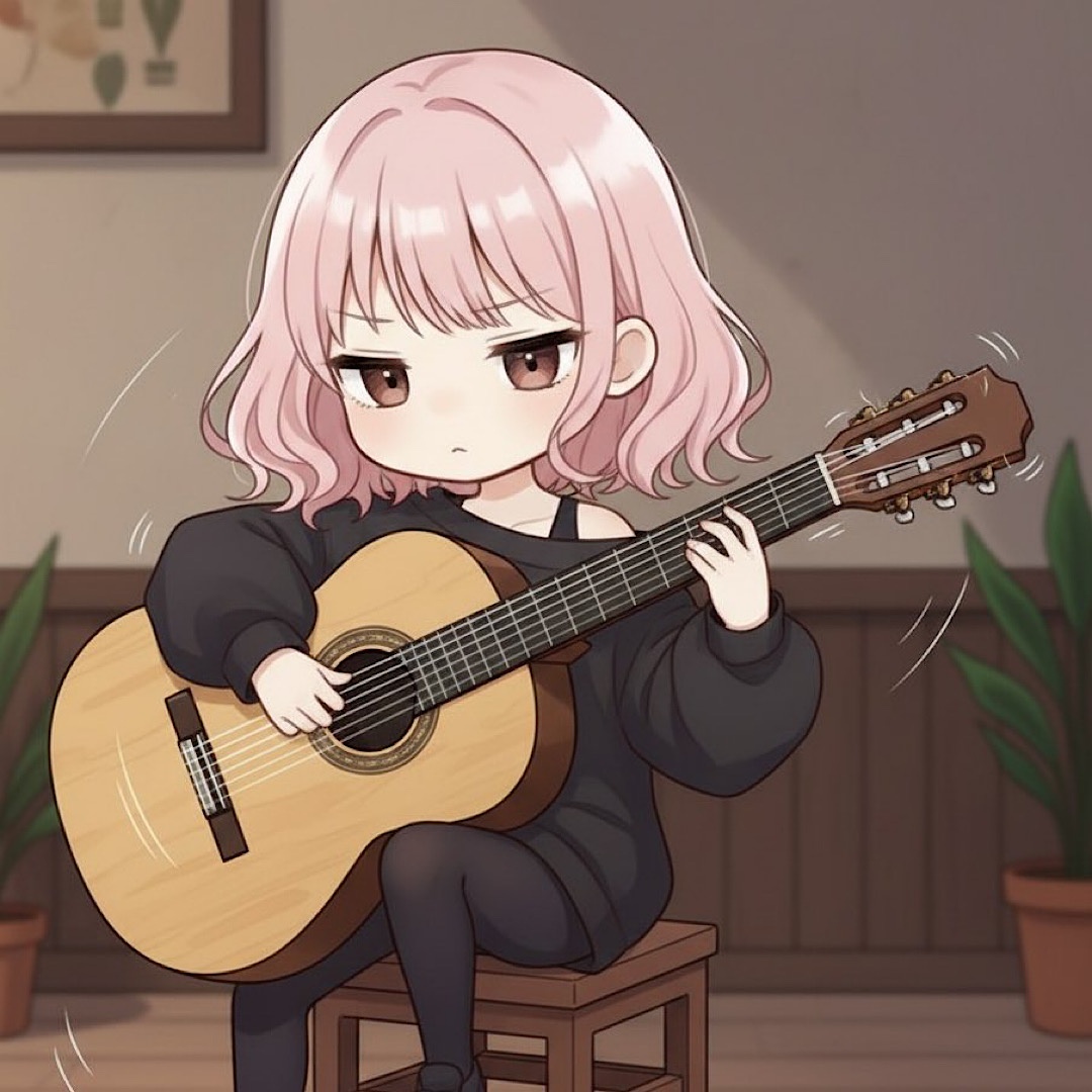 Image for フラメンコギター