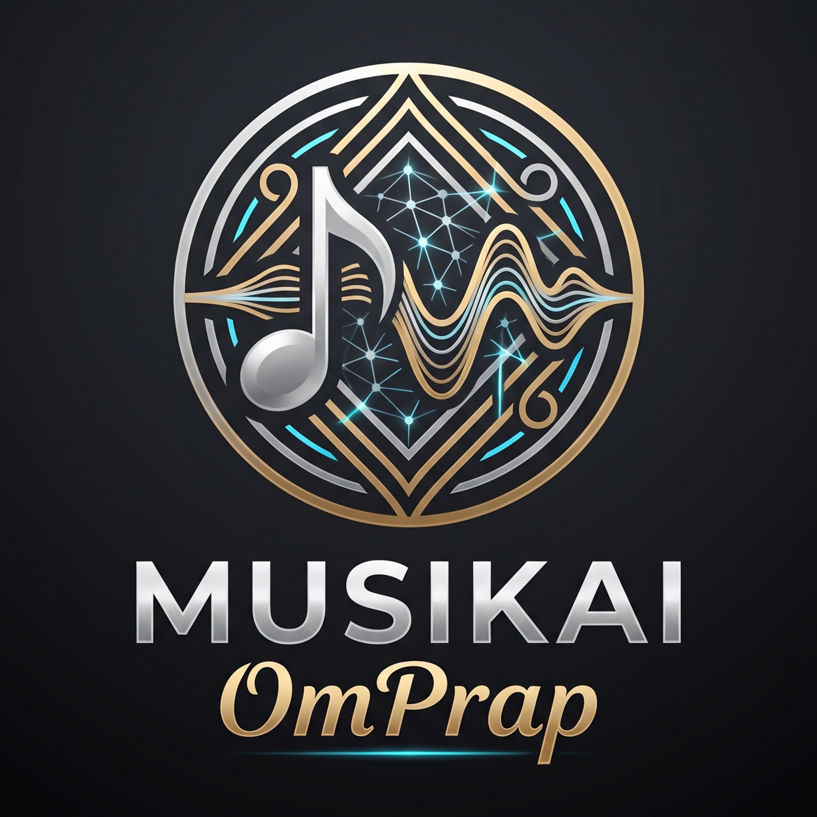 @omprapofficial