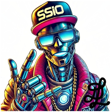 Persona image for polski ssio 
