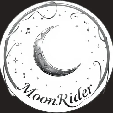 Profile picture for MoonRider