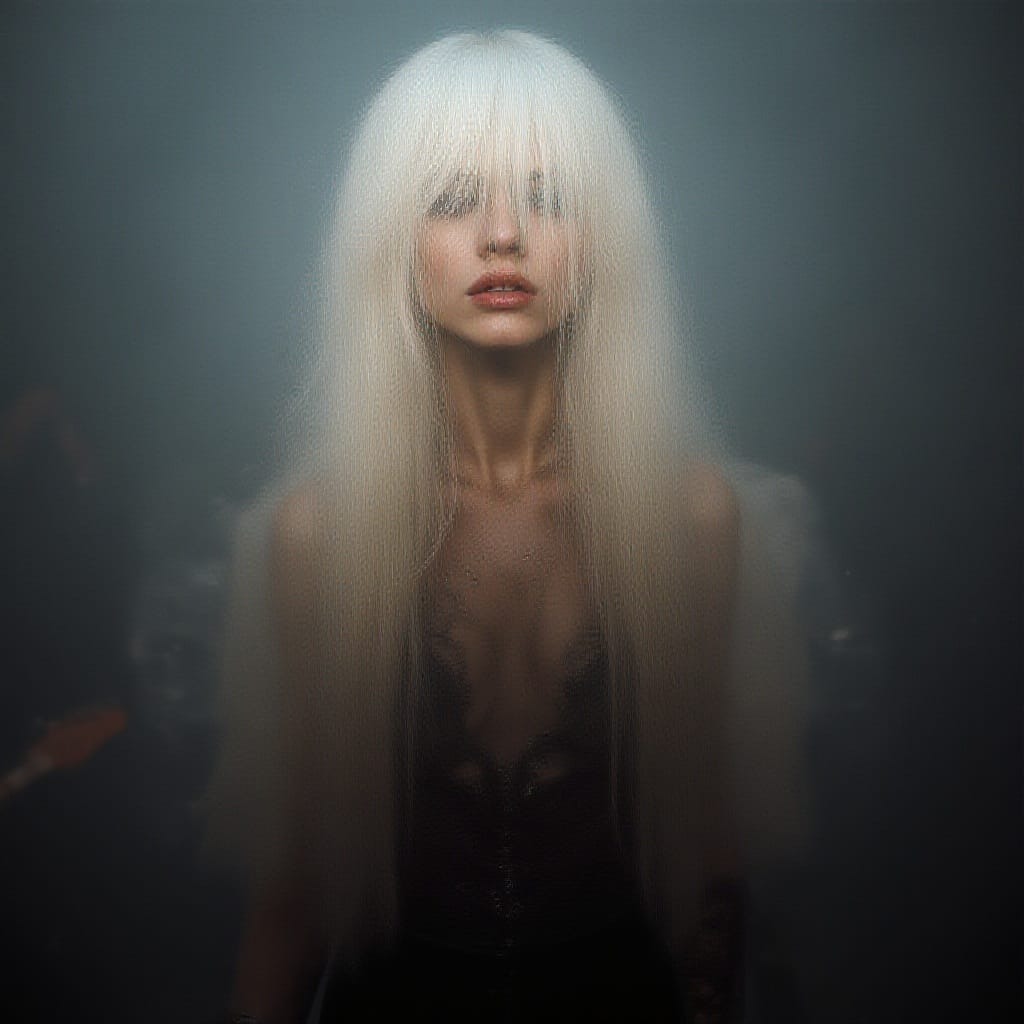 Живи без меня artwork