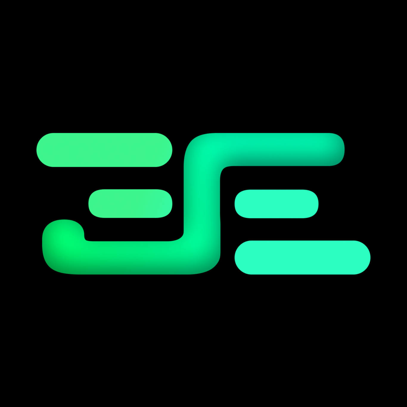 zebo | Join me on Suno