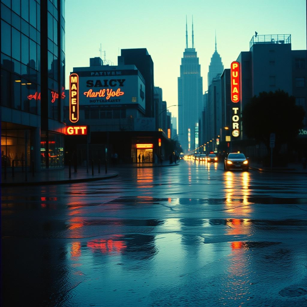 Image for Диск 9