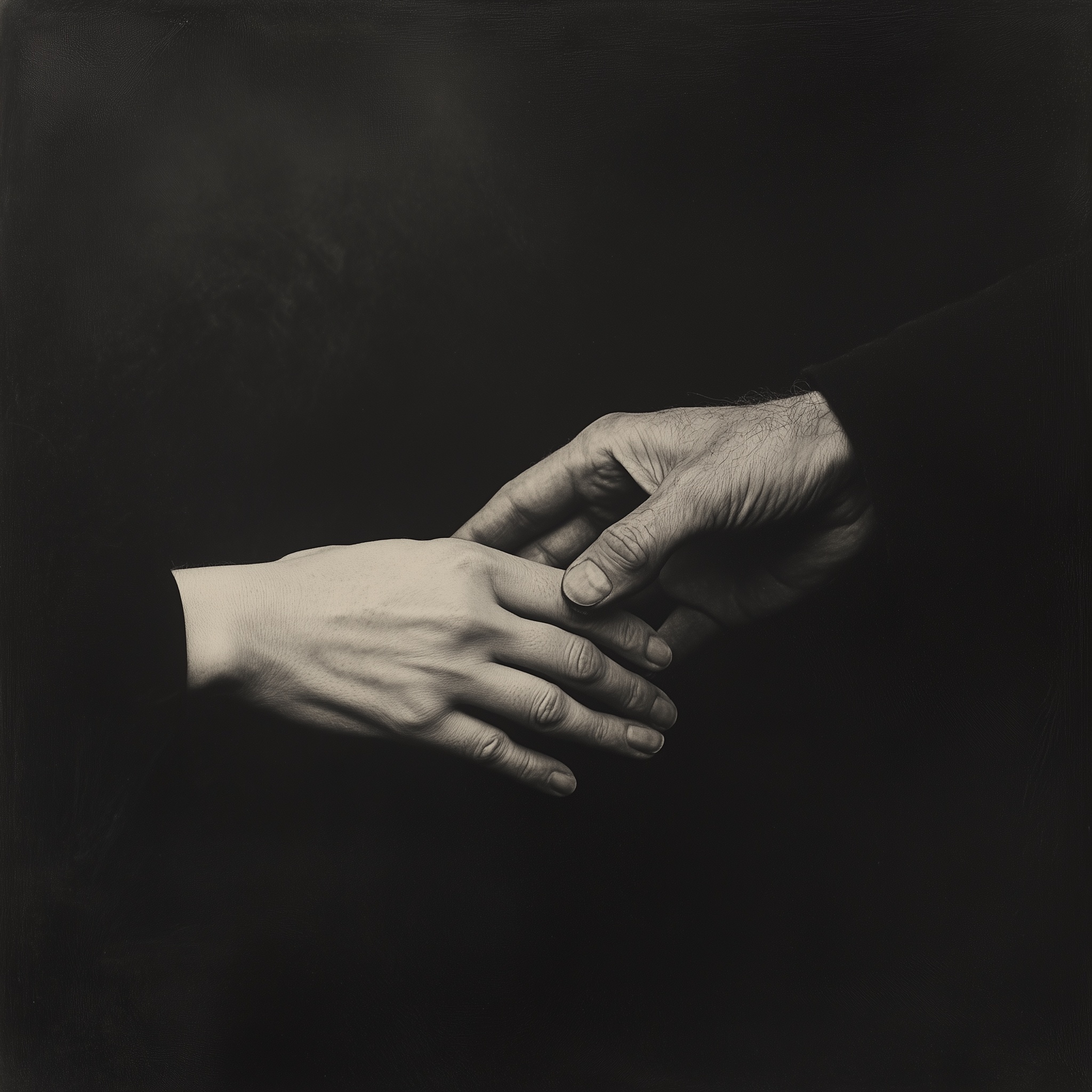 Image for Рапсодії